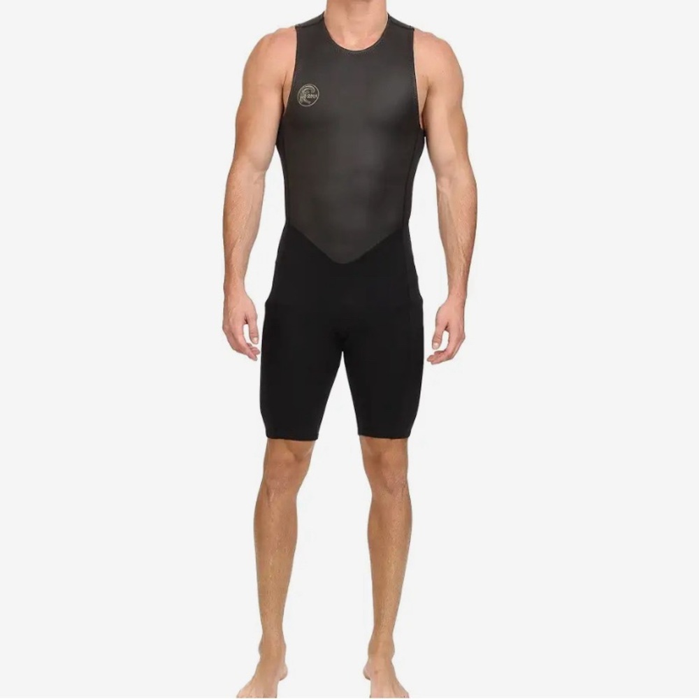 O'neill O'Riginal 2mm Shorty
